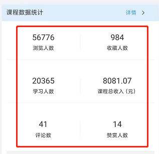 社群直播