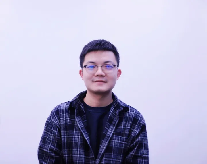 什么是后起之秀，如果你想知道什么是后起之秀的话，我现在带你探究
