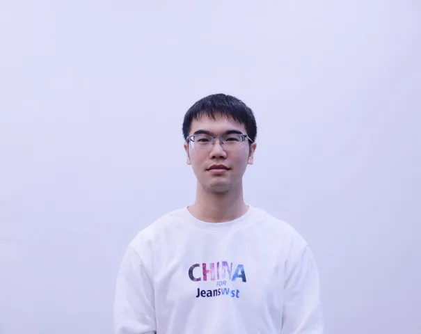 什么是后起之秀，如果你想知道什么是后起之秀的话，我现在带你探究