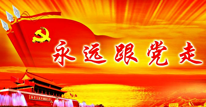 封面1.jpg