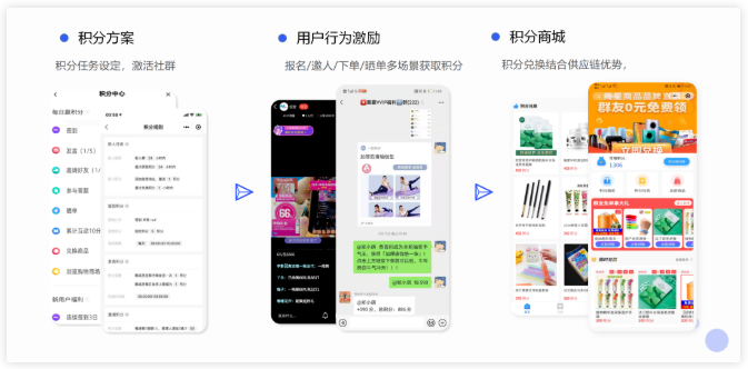 一起活动